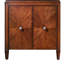Brentwood 31" Vanity Base