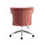 Velvet Task Chair-1803490853