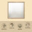 Miroir Miquell