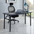 Katie Adjustable Metal Base Computer Desk-1127906979-1193873511