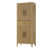 Linen Oak