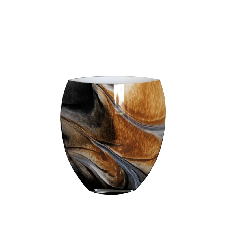 Wasola Glass Table Vase