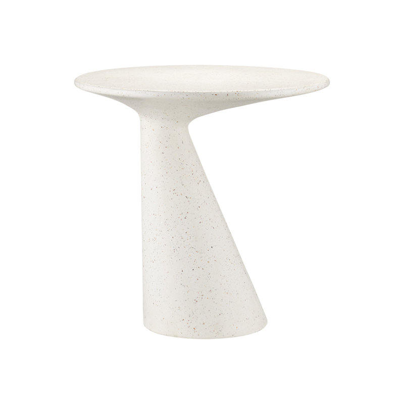 Pendurado C Table