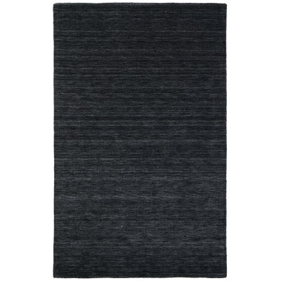 Kaden Performance Wool Indoor Rug