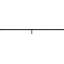 Plural Dome Picture Light-2145432938-2145432937-2145432942