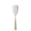 Nature Serving Spoon-82316904