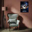 Les Gremlins-2113039215