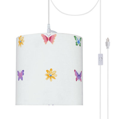 Bosworth 1 - Light Single Pendant