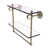 Laiton antique