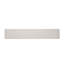 No Subject Wall Decals-1760561088