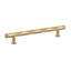 Tribeca 6" Center to Center Bar Pull-1068434499-950179257