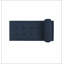 CHAISE LUNGE-940443325