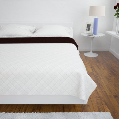 Kleoniki Modern & Contemporary Bedspread