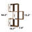 Floating Shelf-99192963