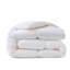 Housse de couette toutes saisons 100% coton-2104695321-2050847817