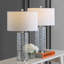 Ensemble de lampes de table 28 po Coughlin-1558924409