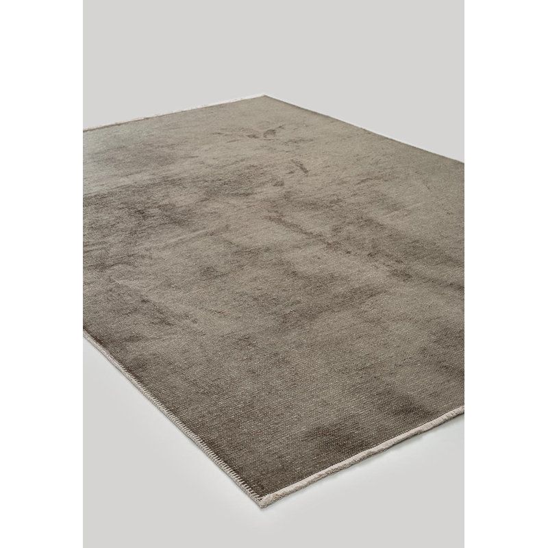 Rapture Area Rug, Rectangle 6'7" x 8'3"