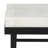Eldin Marble Side Table