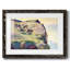 The Pointe Du Petit Ailly, 1897, reproduction d'art sur papier-732320929-732320932