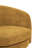 Genoa Upholstered Swivel Barrel Chair-1430033183