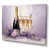 Toile tendue