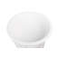 Pot Planter-106554554-106554556