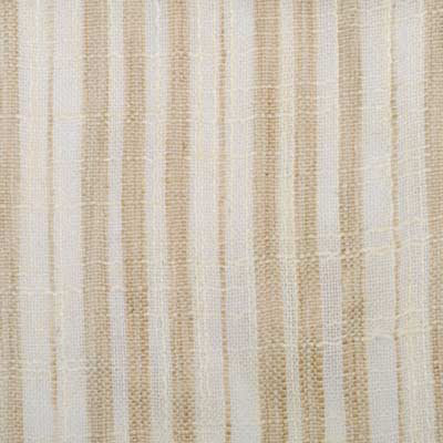 Rydale Fabric