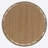 Costas Single Coffee Table-1822860809