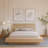 Chandlor Platform Bed-211448491-267901716