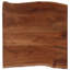 Anderegg Coffee Table-41902036-41902037