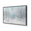 Imprimé sérénité «Snowy Woodland»-1080565400-1080565398
