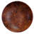 Elite Global Solutions Serving Bowl