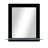 Kridia Flat Wall Mirror-757149598-757732421-757700261