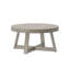 Table basse Byard-1009453172-1009453173