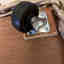 Customer photo 2 of 4