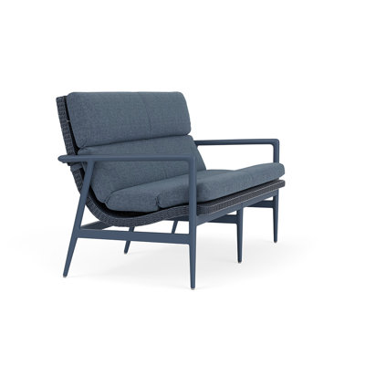 Cascade Loveseat