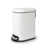 Ribbed Matte White is out of stock