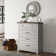 Elgin 42'' W 5 - Drawer Dresser