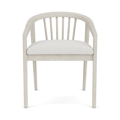 Keaton Spindle Back Dining Chair