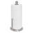 Achieng Stainless Steel Paper Towel Holder