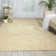 Casey Oriental Indoor Rug