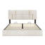 Kleomenis Upholstered Platform Storage Bed-1070690963-1043509299