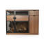 Cage pour chien Eusebiu Lucky Kennels Clover
