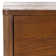 Commode 6 tiroirs Kaplan