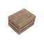 Slatted Wooden Storage Box-1932122564-1932122563