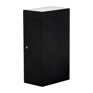 Havit Lighting LED Wall Lamp "PLATZ