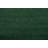 Green Gabbeh Oriental Area Rug