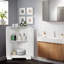 Tom 2 Door Wardrobe-2144732824