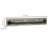 27.55 " 1 - Bar Wall Towel Bar-90938918