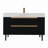 Bathroom Vanity with Undermount Sink-1698037403